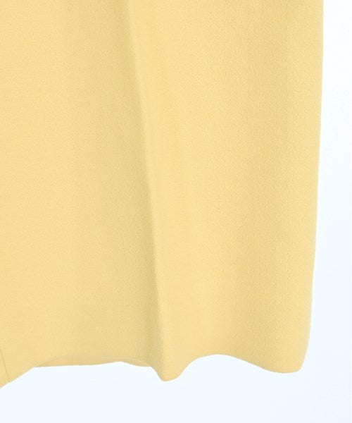 MARNI กางเกง 5 ส่วน