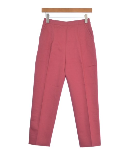 MARNI กางเกง อื่น