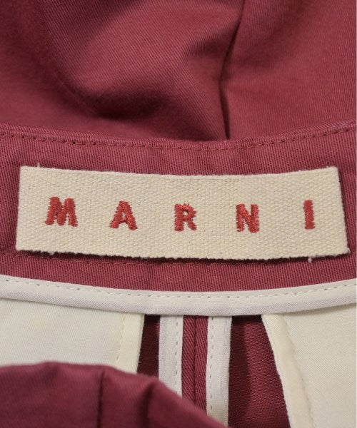 MARNI กางเกง อื่น