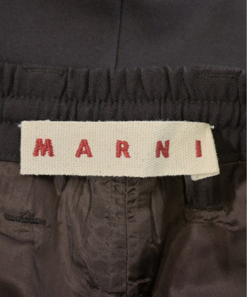 MARNI กางเกง อื่น