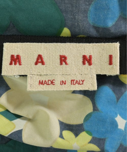 MARNI ชุดเดรส