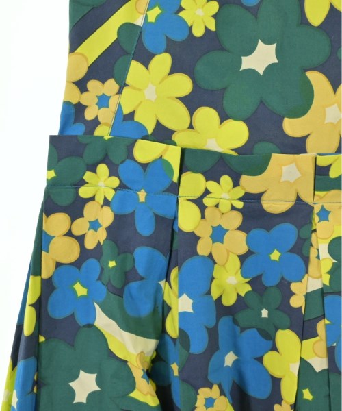 MARNI ชุดเดรส