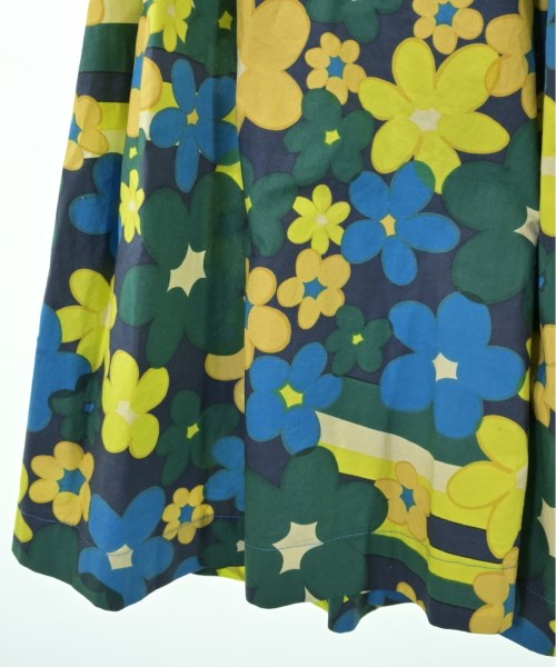 MARNI ชุดเดรส