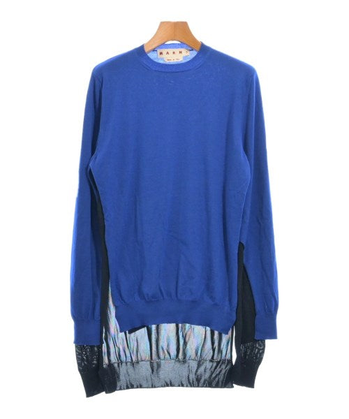 MARNI เสื้อกันหนาว