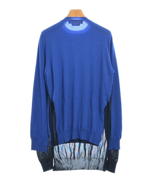 MARNI เสื้อกันหนาว
