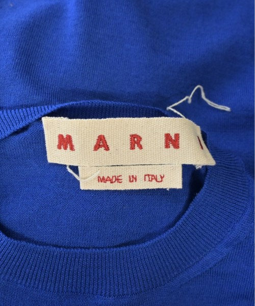 MARNI เสื้อกันหนาว