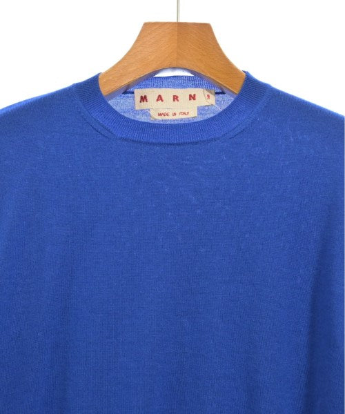 MARNI เสื้อกันหนาว