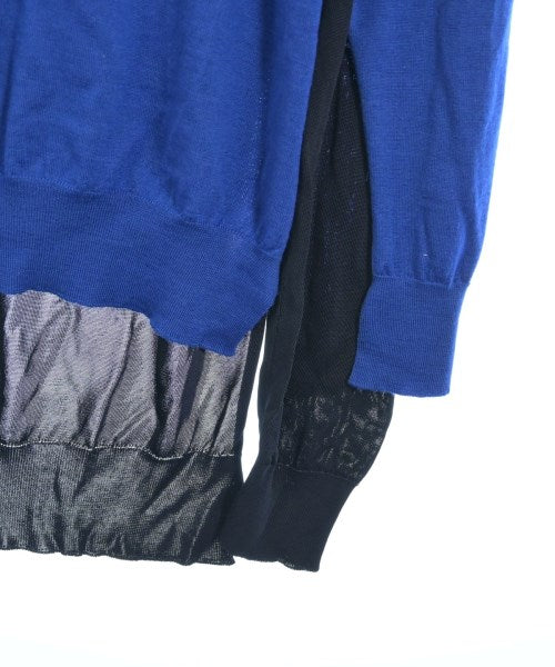 MARNI เสื้อกันหนาว