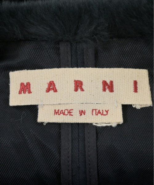 MARNI เสื้อโค้ท อื่น