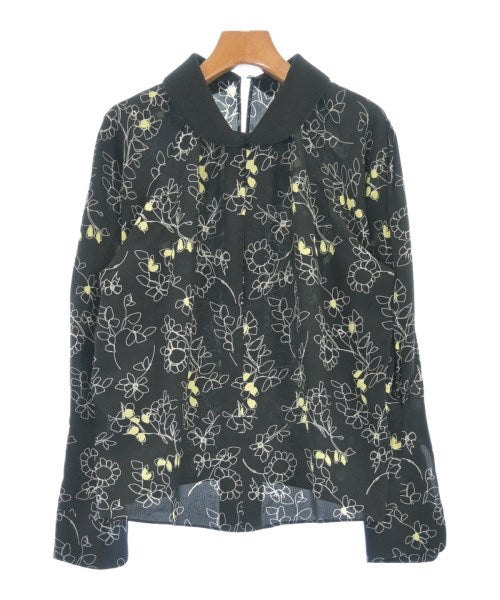 MARNI เสื้อสตรี