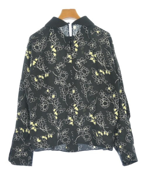 MARNI เสื้อสตรี