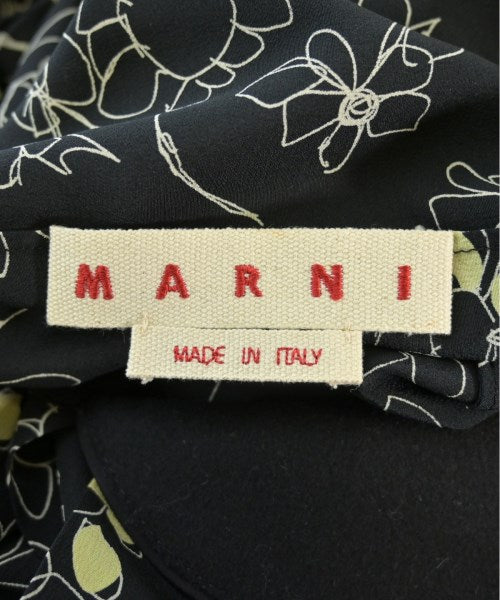 MARNI เสื้อสตรี
