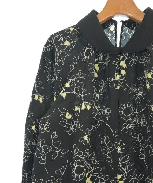 MARNI เสื้อสตรี