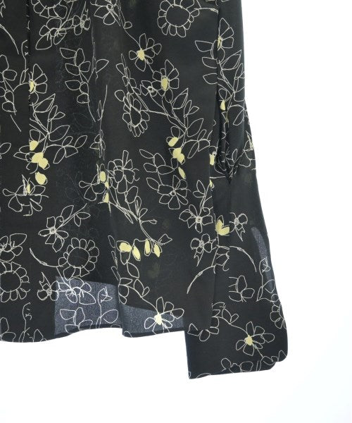 MARNI เสื้อสตรี