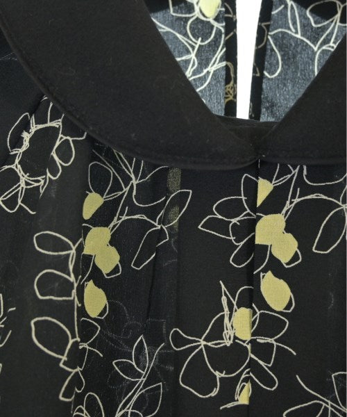 MARNI เสื้อสตรี