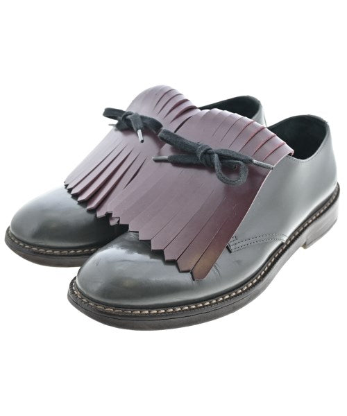 MARNI รองเท้า อื่น