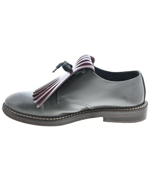 MARNI รองเท้า อื่น
