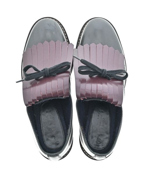 MARNI รองเท้า อื่น