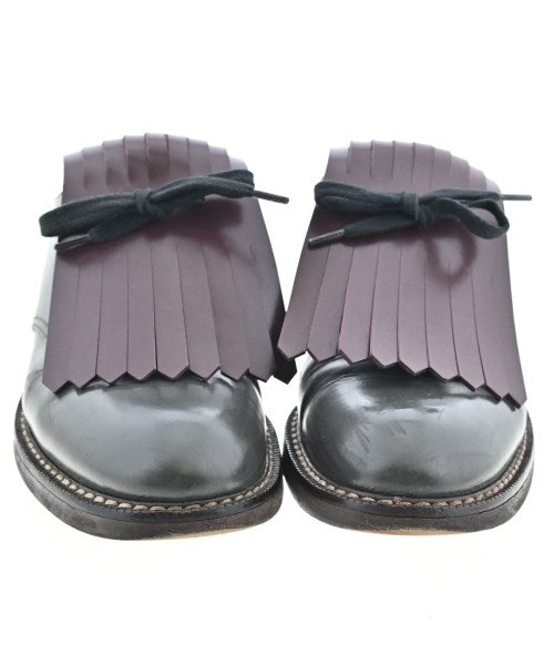 MARNI รองเท้า อื่น
