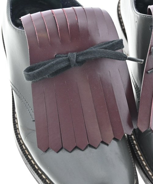 MARNI รองเท้า อื่น