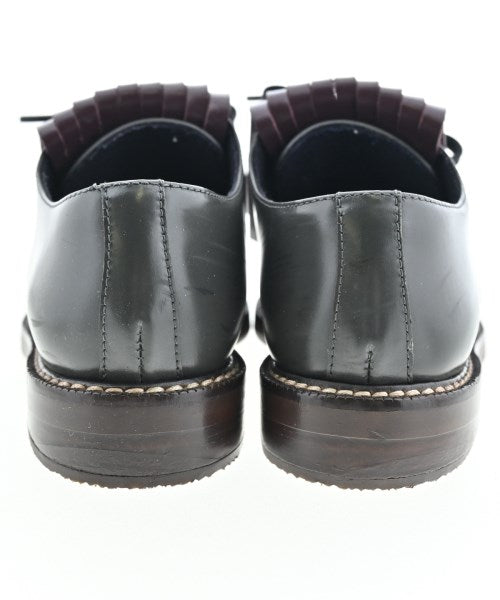 MARNI รองเท้า อื่น