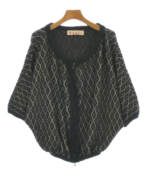 MARNI เสื้อคาร์ดิแกน