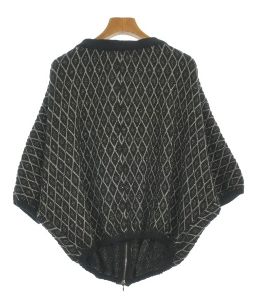 MARNI เสื้อคาร์ดิแกน