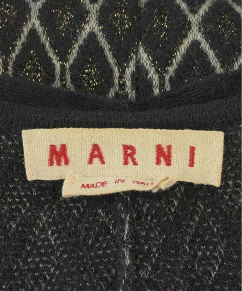 MARNI เสื้อคาร์ดิแกน