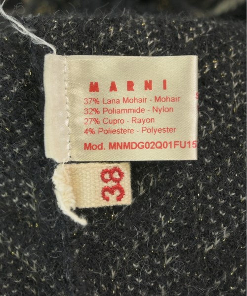 MARNI เสื้อคาร์ดิแกน