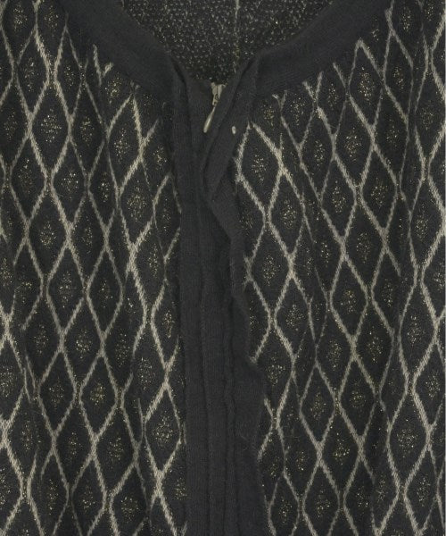 MARNI เสื้อคาร์ดิแกน