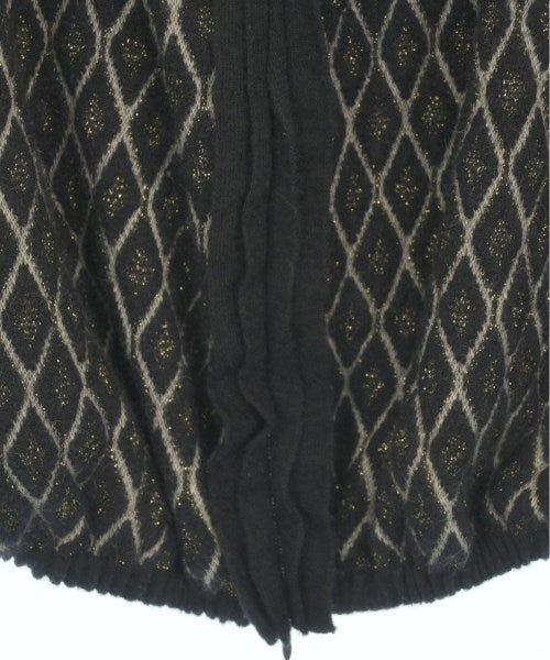 MARNI เสื้อคาร์ดิแกน