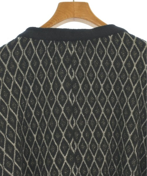 MARNI เสื้อคาร์ดิแกน
