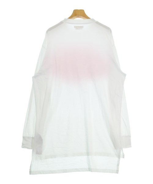 MARNI เสื้อยืด/เสื้อท็อปส์