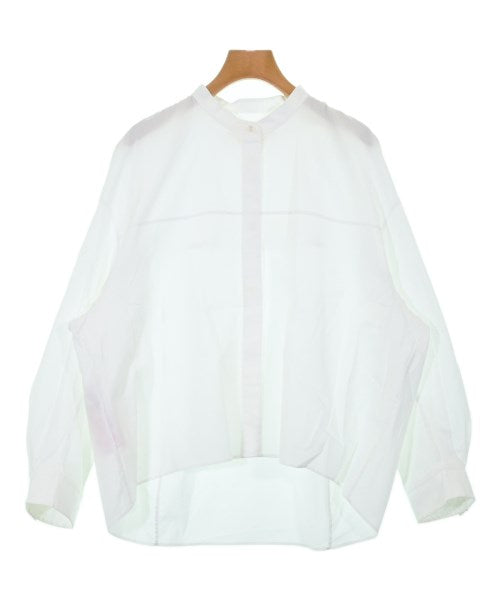 MARNI เสื้อสตรี