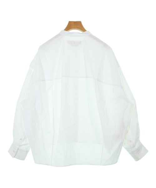 MARNI เสื้อสตรี