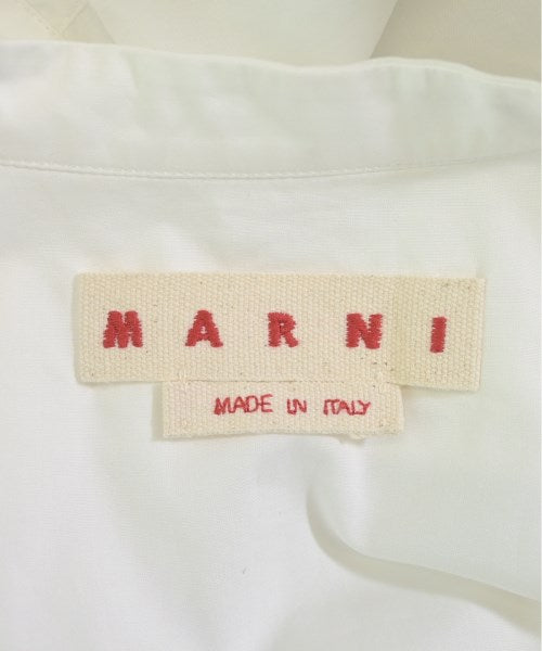 MARNI เสื้อสตรี