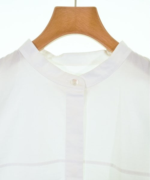 MARNI เสื้อสตรี