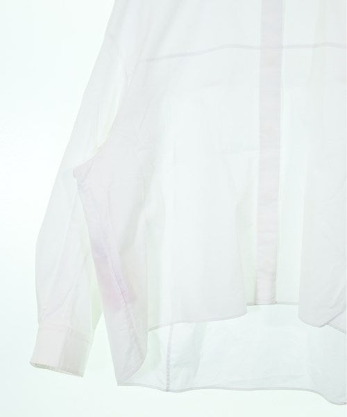 MARNI เสื้อสตรี
