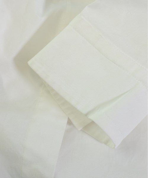 MARNI เสื้อสตรี