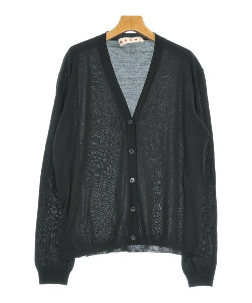 MARNI เสื้อคาร์ดิแกน