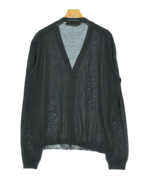 MARNI เสื้อคาร์ดิแกน