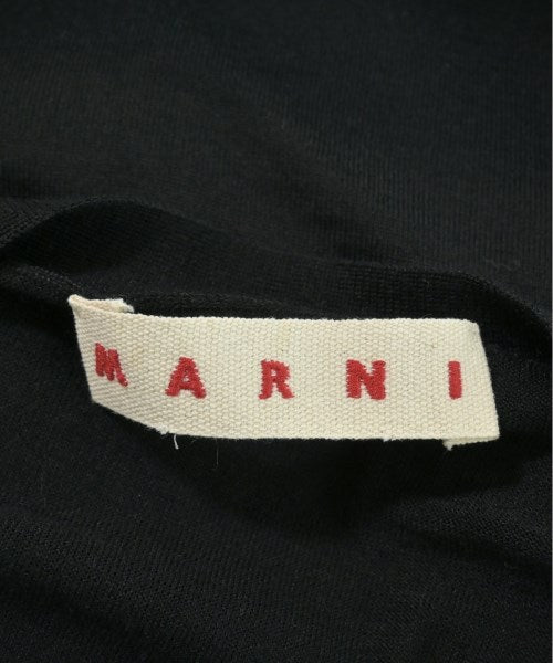 MARNI เสื้อคาร์ดิแกน