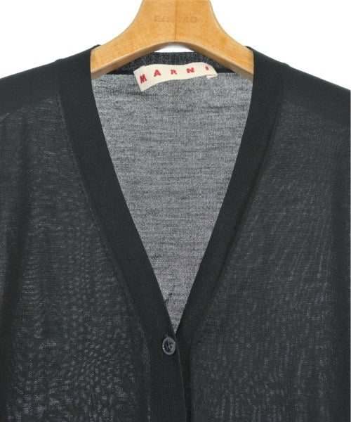 MARNI เสื้อคาร์ดิแกน