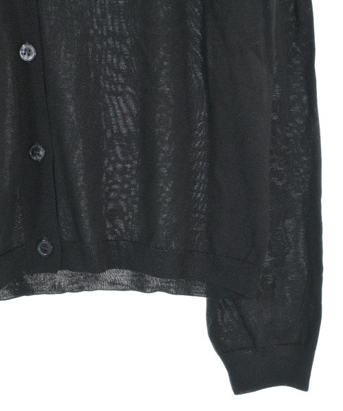 MARNI เสื้อคาร์ดิแกน