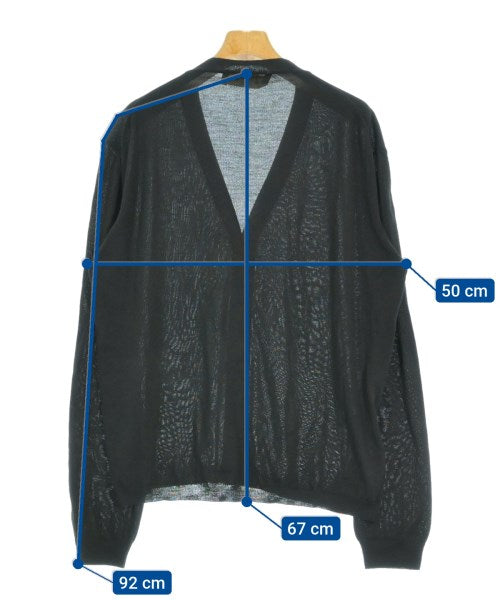 MARNI เสื้อคาร์ดิแกน