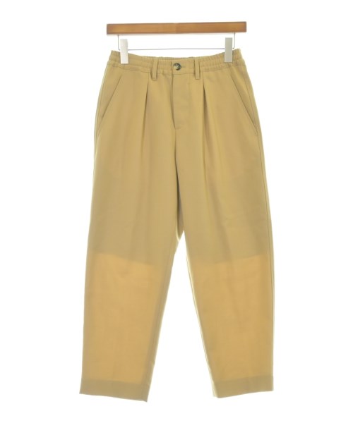 MARNI กางเกง อื่น