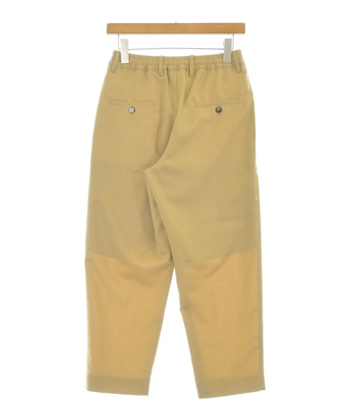 MARNI กางเกง อื่น