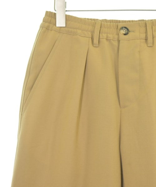 MARNI กางเกง อื่น