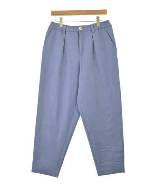 MARNI กางเกง อื่น