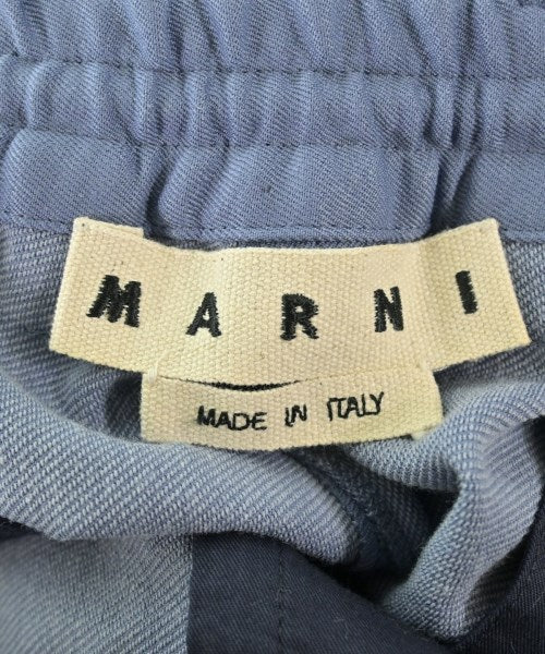 MARNI กางเกง อื่น